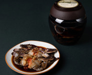 축복의갈박사발효식품 | 발효 홍삼·매실 발효액 등 맛도 면역도 동시에 잡는 ‘발효 식품’ 인기