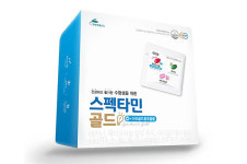 월드팜건강식품전문매장 | 가볍고 편하게! 수험생 체력 강화를 돕는 건강식품 신제품