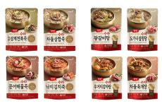 외식 못지 않은 미식(美食) 집에서 즐긴다! 품질과 프리미엄급 맛 자랑하는 간편 식품