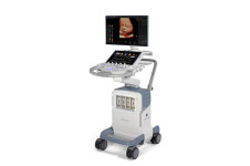 재우산부인과부설재우헬스케어 | GE 헬스케어, AI로 진단 효율성을 높인 산부인과 초음파 기술 소개
