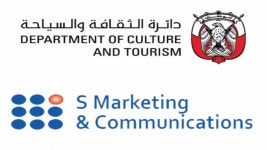 더블에스트레블앤마케팅 | 에스마케팅앤커뮤니케이션즈, 아부다비(Abu Dhabi) 문화관광부 MICE 및 비즈니스 한국 대표부 선정