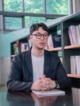 하이노크영수학원 | 배움의 가치 전하는 노크영어학원