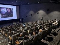 고양여성인력개발센터, 청년 여성 대상 드림업 특강 성황리 개최
