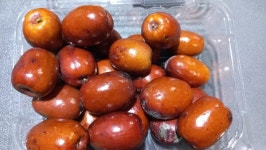 빅팜도매식자재마트(농수산코너) | 광양 빅팜 식자재마트, '곰팡이 과일' 판매…농수산코너 매니저 "나는 모르는 일"