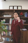 대산세무그룹압구정 | 사람‧감정‧현실을 함께 보는 새로운 방식의 세무를 선도한다