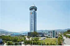 승강기안전公, 中企 모델인증 수수료 50% 지원