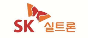 SK실트론, 구미 공장 웨이퍼 증설 1조495억 투자