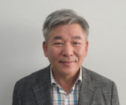 (주)큰샘건설 | ㈜샘, 초경량 Mg-Li 합금 세계 최초 연속주조 양산 성공