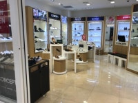 와이컨셉, 스타필드 코엑스·롯데 잠실점 입점 …"유명 슈즈 브랜드 한눈에"