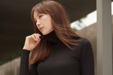 신성통상TOPTEN청주오송점 | 신성통상 탑텐, 행복제 통해 전 구매고객 온에어 10만장 증정