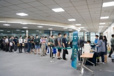 선진기술단주 | 선진 소방 방재 기술 고도화, ‘2021 소방 방재 기술 산업전’ 7월 개막