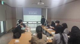 엠케이건설안전컨설팅 | 국토안전관리원, 수원시 소규모 '건설현장 안전컨설팅' 진행