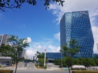 한전케이피에스일산사업소주 | 한전KPS, 폭염 대비 취약계층 가정에 전기요금 지원