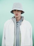 현대백화점랑방컬렉션박미희 | 현대百그룹 한섬, DKNY '요트 캡슐 컬렉션' 선보여