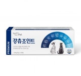 강아지고양이편의점