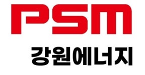 강원에너지, 주가 강세…리튬관련주 부각