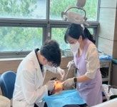 지에이치자연건강전주센터 | 전주시, 아동 대상 통합건강프로그램 운영
