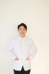 주식회사 프리모리스인터내셔널 | 프리모리스인터내셔널, Jamaluna for Trading과 함께 성공적인 글로벌 학술 웨비나 개최