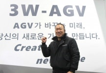 디와이횡성지점 | 디와이로보틱스, 대리점 모집 본격화… 3W-AGV 무인지게차 전국 유통망 확장