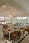 한스앤잔인터내셔널 | 글로벌 키친웨어 브랜드 ‘꾸띠잔(Cuitisan)’, 호프인터내셔널과 손잡고 국내 진출
