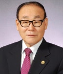 한국바둑선교회 | 한국비디오선교회 설립자 김병삼 장로 별세