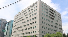 "전방위 지원으로 회복 도울 것"…아시안미션, 선교사 지원 확대