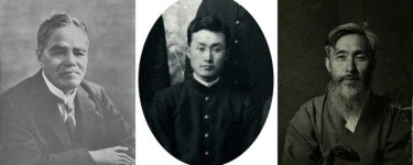 "日교회, 한국 복음주의 운동과 신학교육 발전 기여"