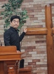 "예배 끝나면 전기 기사로"…삶으로 복음 전하는 나눔 목사