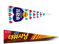 달시소매업아이스크림 | 빙그레, 다음 달부터 아이스크림·음료 가격 인상… 최대 300원 상승