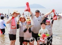 보성회천녹돈월 | 전남 보성군, 보성전어축제 & 회천면민의 날 8월 22일~23일 통합 개최