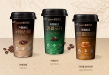목포 푸르밀 중앙대리점 | 푸르밀, 온라인 대리점에 판매가 강제…공정위 제재
