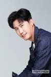 신성, '한번 더 체크타임' 출연...화려한 입담 예고