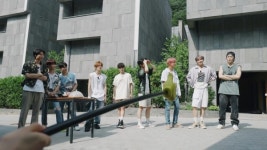 'NCT LIFE in 가평' NCT 127, '대결 바캉스'로 새롭게 돌아왔다...관전 포인트 셋