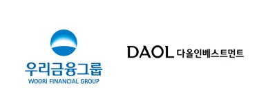 우리금융, 다올인베스트먼트 인수 '초읽기'