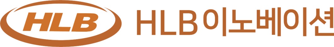로하스켐 | HLB이노베이션, 美 CAR-T 개발사 ‘베리스모’ 품는다