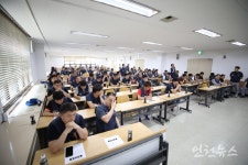 지엠유통법인 | 한국지엠노조,"신설법인 설립 구조조정음모 규정"반발
