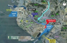 소루힐링대체요법센터 | 송도국제도시에 조류대체서식지 조성, 세계적 힐링명소로...런던습지센터 롤모델
