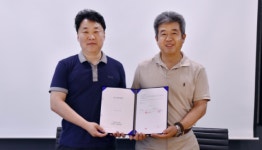 카이팜, 디엔에이링크와 '전사체 신약발굴서비스' 협약