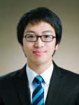 변호사박재혁법률사무소 | 고혁준 변호사, '2021 KCA 우수 전문인 어워즈' 변호사 부문 수상