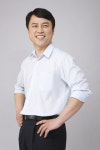 ㈜오즈네이처코리아 | 네이처퓨어코리아, 재배단계부터 유기농 원료로 만든 식품 개발