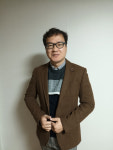 (재)케이티그룹희망나눔재단 R&D | kt그룹희망나눔재단, 2021년 'KT희망나눔인상' 선정
