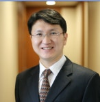 태영상표법률사무소 | 황보의 다온국제특허법률사무소 변리사, 총 4,166건 상표심사 통과