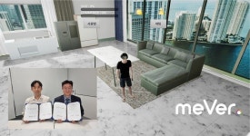 모든오피스무등점 | 모든오피스, 메버(mever)로 메타버스 구축