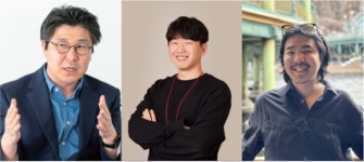 엠와이소셜컴퍼니, 육성 스타트업 대상 AI 및 AX 교육 실시
