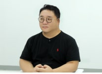 애드킴마케팅기획, "2026년 마케팅의 미래, 'AI 기반 초개인화'와 '진정성 있는 커뮤니티'에 달렸다"