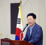 기보, 혁신성장 위한 경영전략워크숍 개최