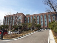 기아차, 경기 오산교육센터 코로나19 생활치료센터로 제공