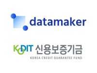 케이에치알디주식회사(khrd) | 인공지능 데이터 라벨링 기업 알디프로젝트, 신용보증기금 7억원 투자 유치