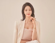 살롱드네이처쿨(헤어) | 미용실 ‘살롱드한’, 1대1 맞춤 헤어컬러 컨설팅 이벤트 진행