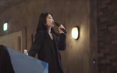플루미 마케팅 김경은 대표, ‘고객의 눈’ 3기 마쳐